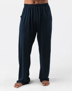 Zero Classic Straight Leg Pant