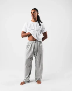 Zero Classic Straight Leg Pant