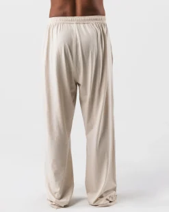 Zero Classic Straight Leg Pant