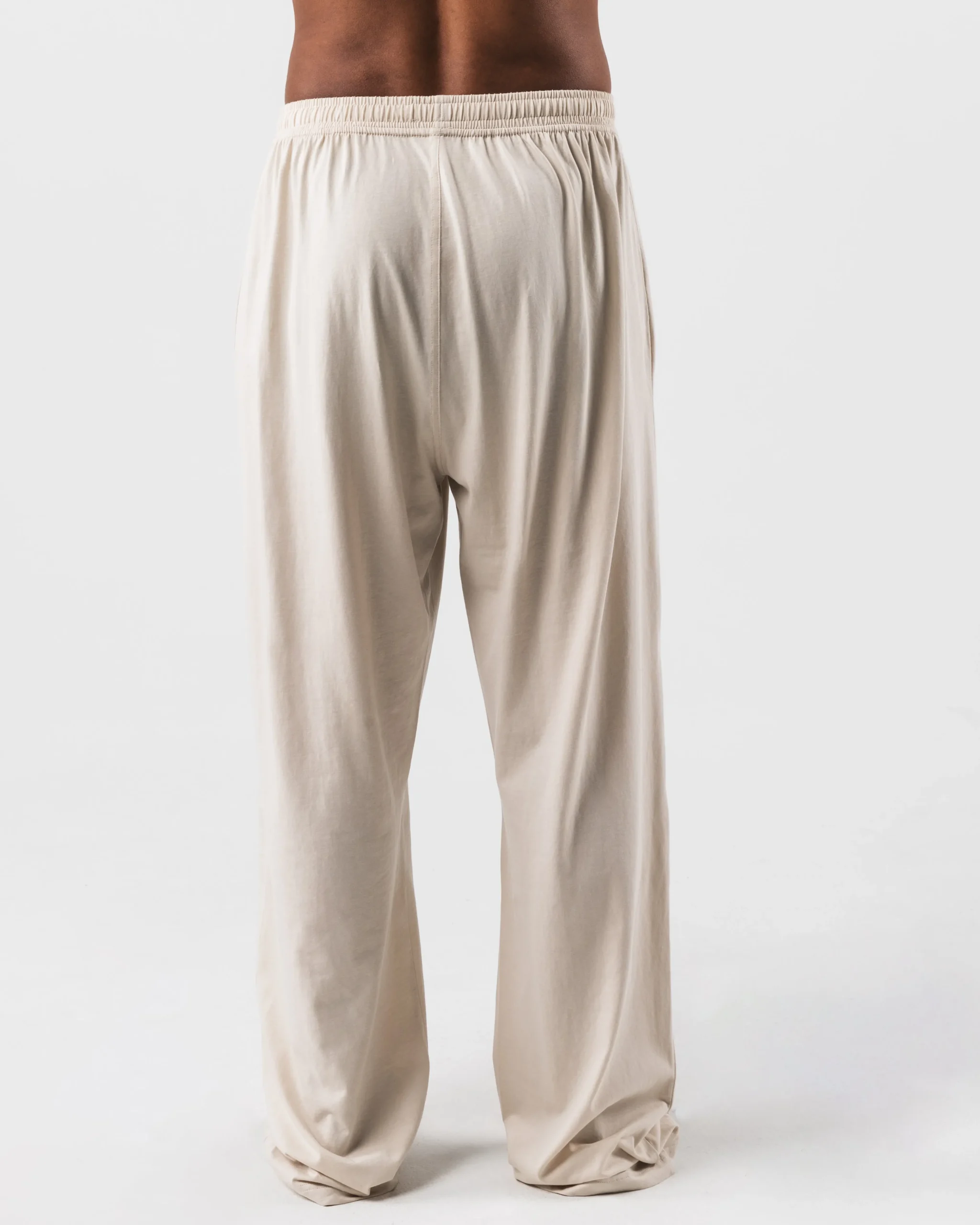 Zero Classic Straight Leg Pant