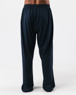 Zero Classic Straight Leg Pant