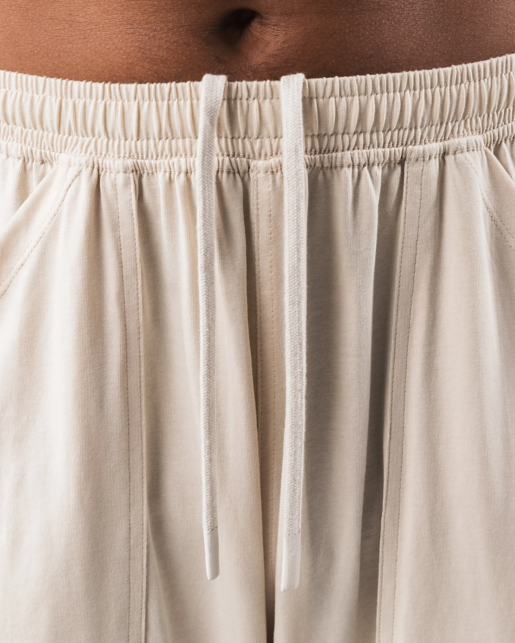 Zero Classic Straight Leg Pant