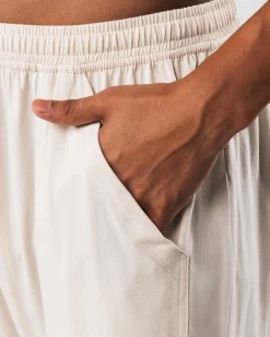 Zero Classic Straight Leg Pant