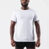 Zero Classic Tee 2pk