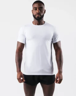 Zero Classic Tee 2pk