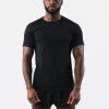 Zero Classic Tee 2pk