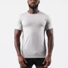 Zero Classic Tee 2pk