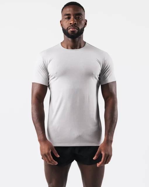Zero Classic Tee 2pk