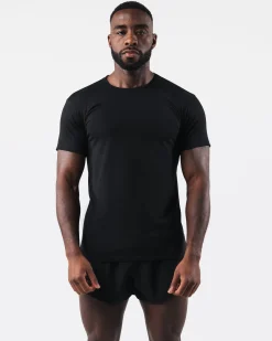 Zero Classic Tee 2pk