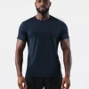 Zero Classic Tee 2pk