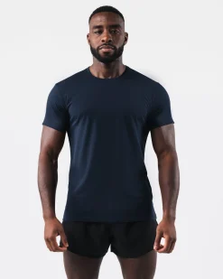 Zero Classic Tee 2pk