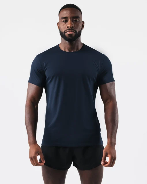 Zero Classic Tee 2pk