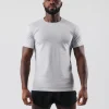 Zero Classic Tee 2pk