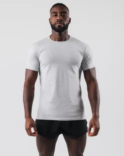 Zero Classic Tee 2pk