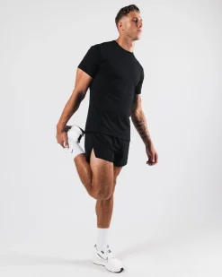 Zero Classic Tee 2pk