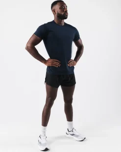 Zero Classic Tee 2pk