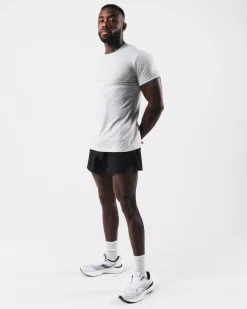 Zero Classic Tee 2pk