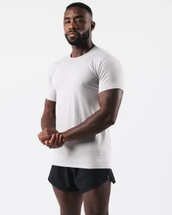 Zero Classic Tee 2pk