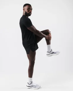 Zero Classic Tee 2pk