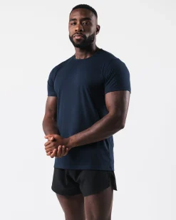 Zero Classic Tee 2pk