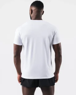 Zero Classic Tee 2pk