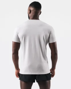 Zero Classic Tee 2pk