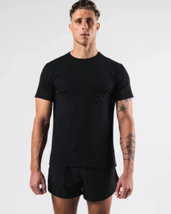 Zero Classic Tee 2pk