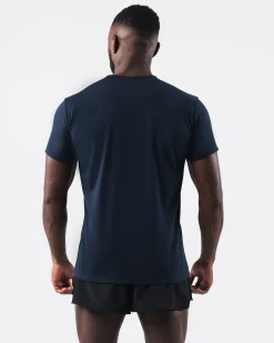 Zero Classic Tee 2pk