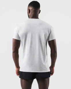 Zero Classic Tee 2pk