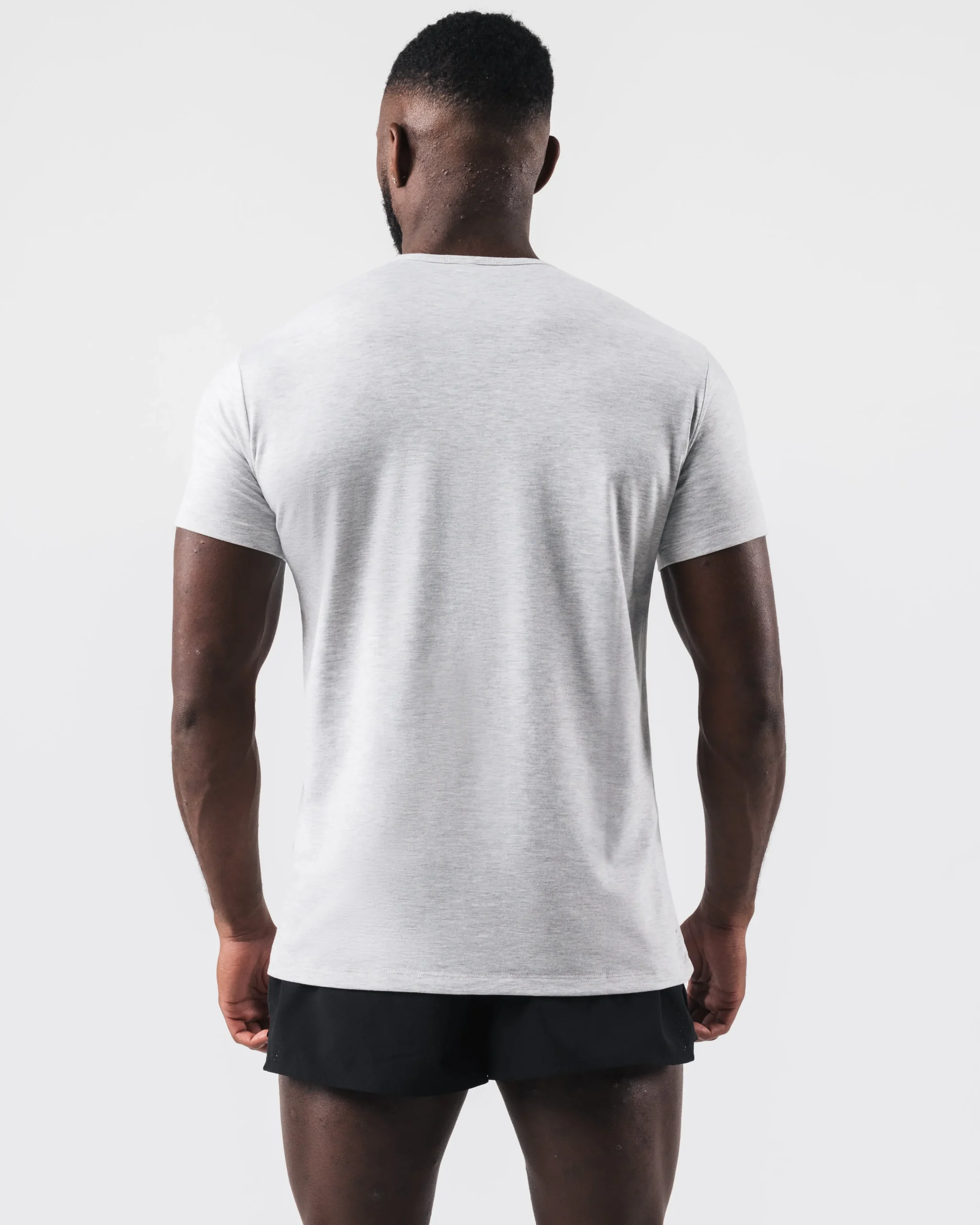 Zero Classic Tee 2pk