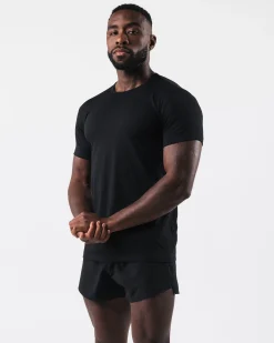 Zero Classic Tee 2pk