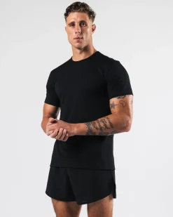 Zero Classic Tee 2pk