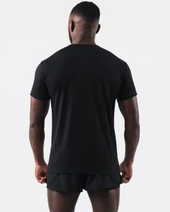Zero Classic Tee 2pk