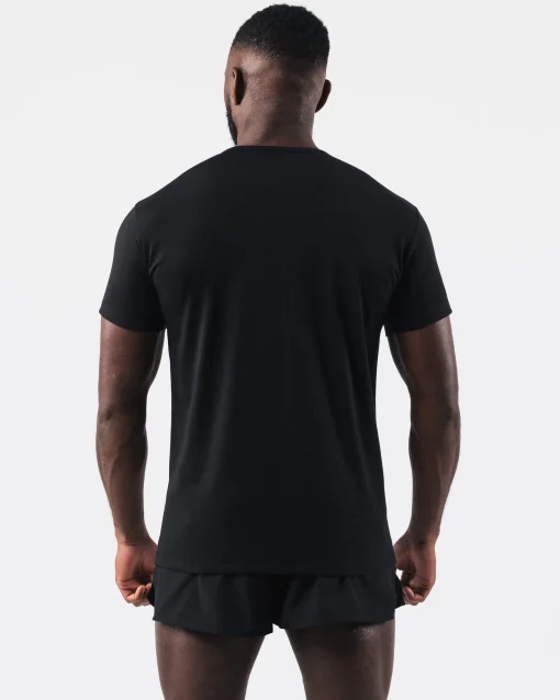 Zero Classic Tee 2pk